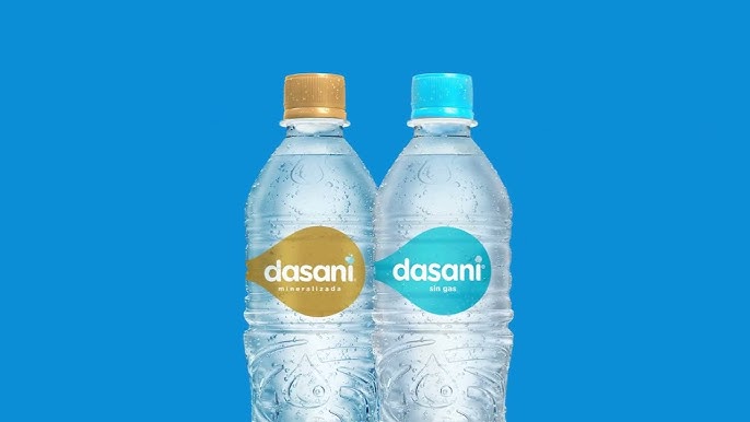 Agua sin gas - 500 ML