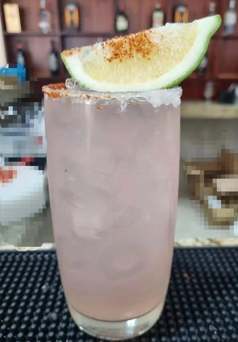 Paloma