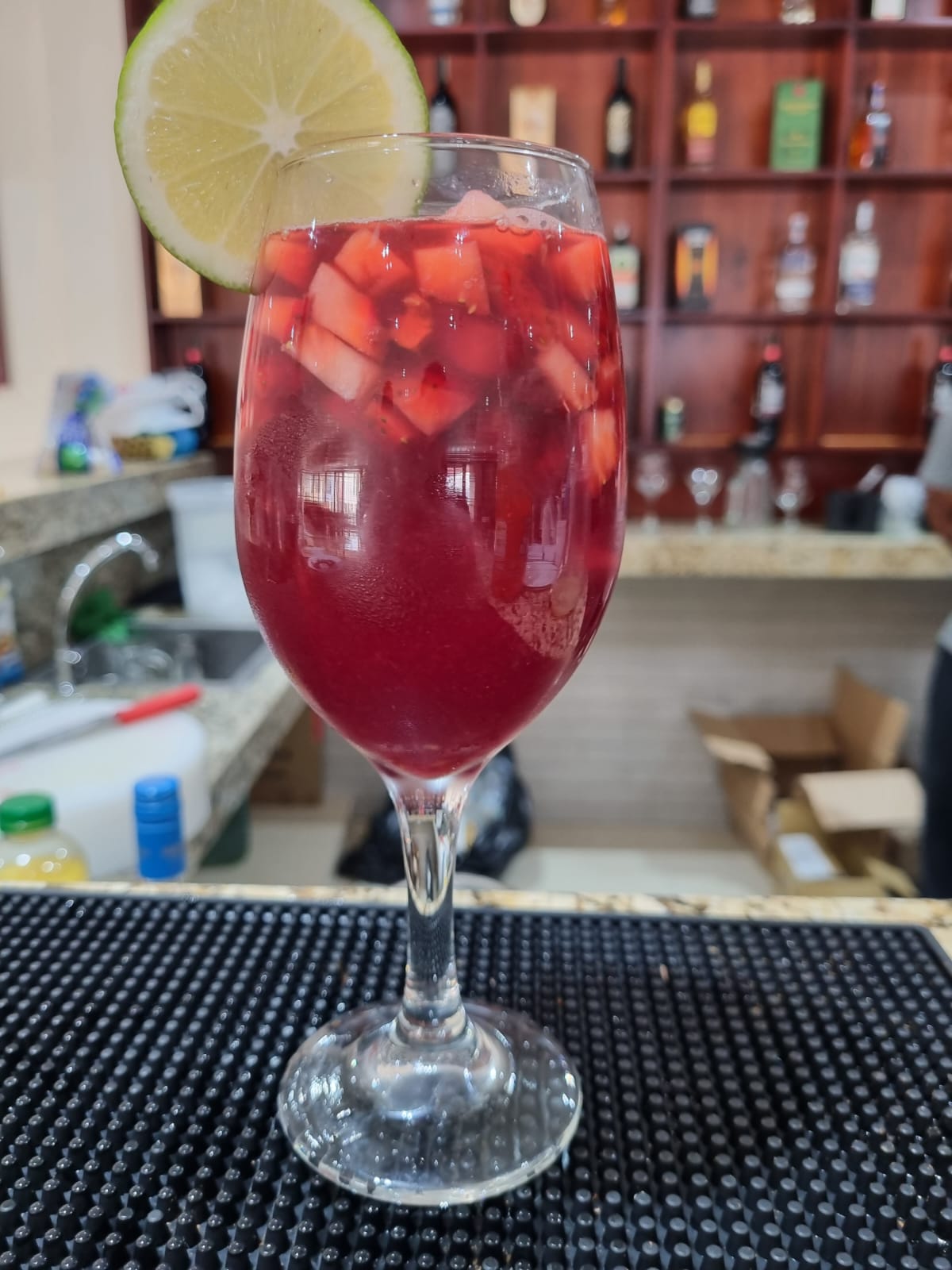 Sangria