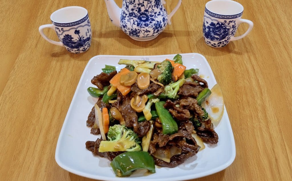 Carne de Res