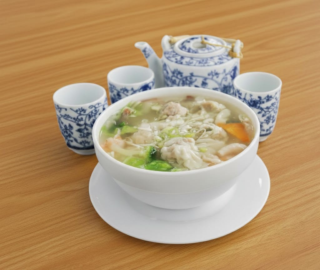 Sopa