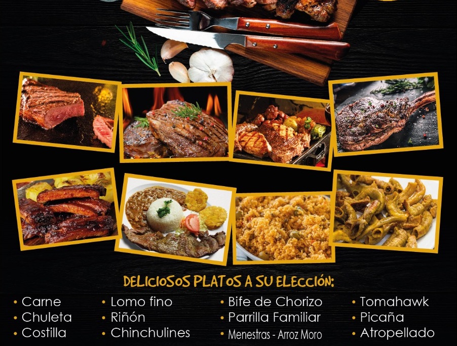 Plato 1