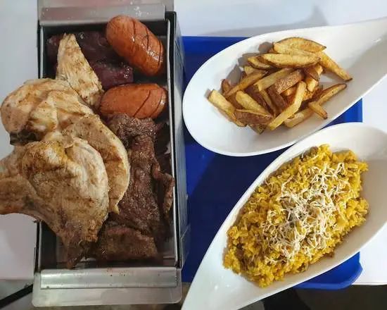 Plato 3