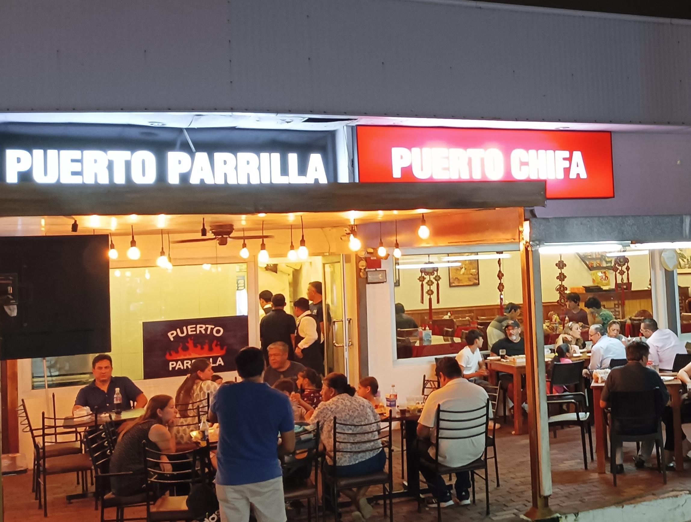 Plato 1